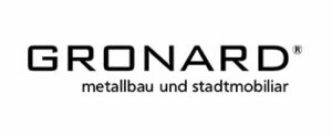 logo-06