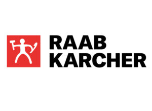 raab-karcher-logo-700x512